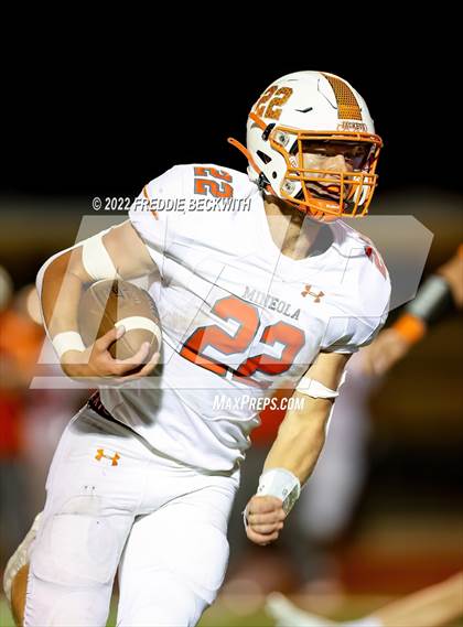 Thumbnail 1 in Mineola @ Pottsboro photogallery.