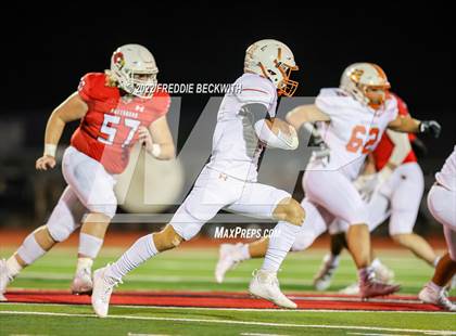 Thumbnail 1 in Mineola @ Pottsboro photogallery.