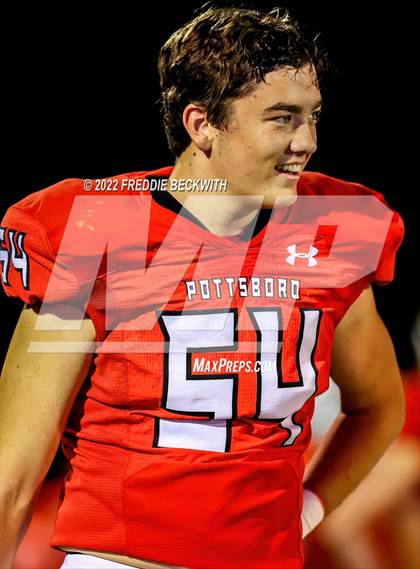 Thumbnail 1 in Mineola @ Pottsboro photogallery.