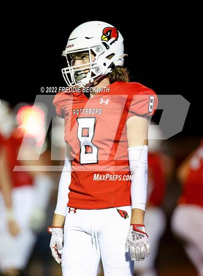 Thumbnail 1 in Mineola @ Pottsboro photogallery.