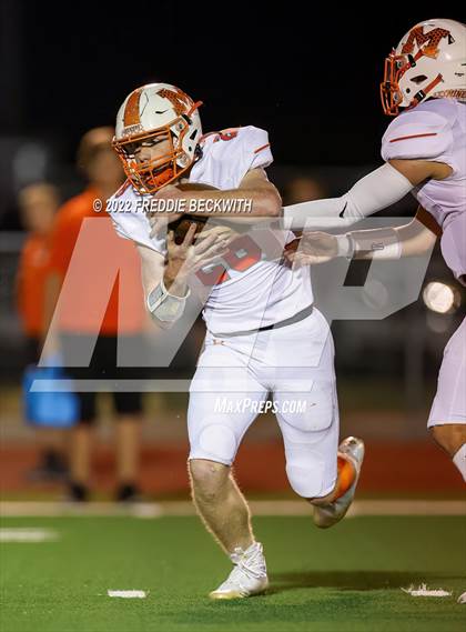 Thumbnail 3 in Mineola @ Pottsboro photogallery.