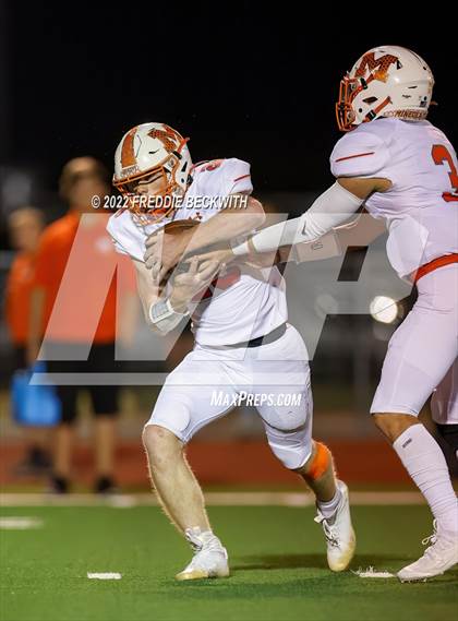 Thumbnail 2 in Mineola @ Pottsboro photogallery.