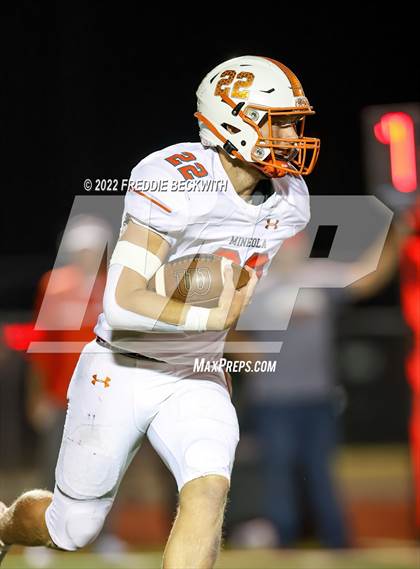 Thumbnail 2 in Mineola @ Pottsboro photogallery.