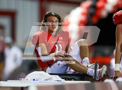 Thumbnail 1 in Mineola @ Pottsboro photogallery.