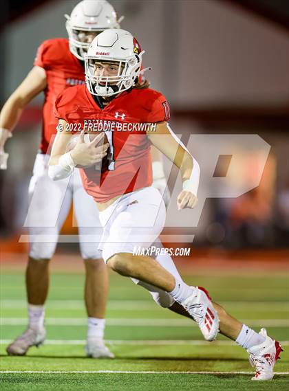 Thumbnail 2 in Mineola @ Pottsboro photogallery.