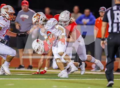 Thumbnail 1 in Mineola @ Pottsboro photogallery.