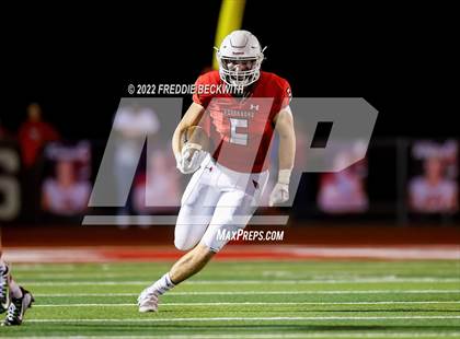 Thumbnail 2 in Mineola @ Pottsboro photogallery.