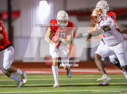 Thumbnail 2 in Mineola @ Pottsboro photogallery.
