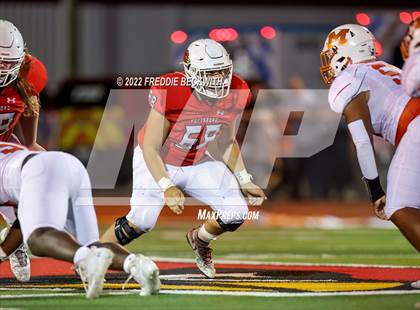 Thumbnail 1 in Mineola @ Pottsboro photogallery.