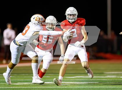 Thumbnail 2 in Mineola @ Pottsboro photogallery.