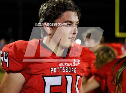 Thumbnail 1 in Mineola @ Pottsboro photogallery.