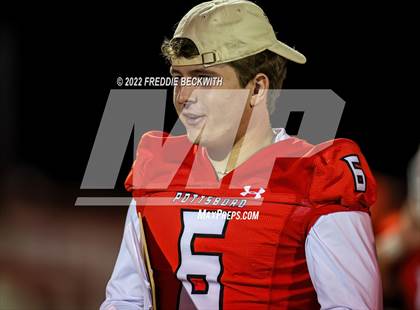 Thumbnail 2 in Mineola @ Pottsboro photogallery.