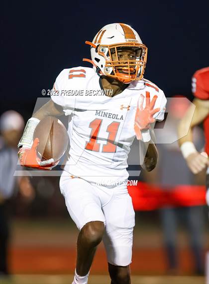 Thumbnail 1 in Mineola @ Pottsboro photogallery.
