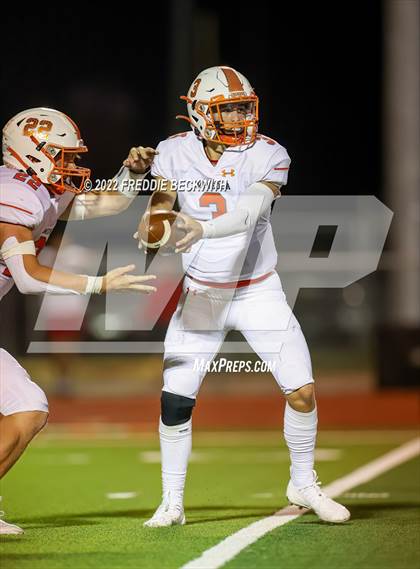 Thumbnail 2 in Mineola @ Pottsboro photogallery.