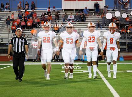 Thumbnail 1 in Mineola @ Pottsboro photogallery.