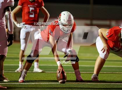 Thumbnail 3 in Mineola @ Pottsboro photogallery.