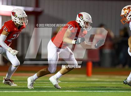 Thumbnail 1 in Mineola @ Pottsboro photogallery.