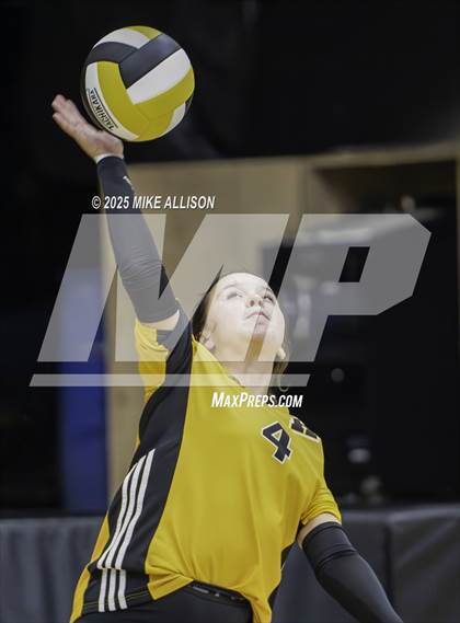 Thumbnail 3 in Berean Academy @ Hixson photogallery.
