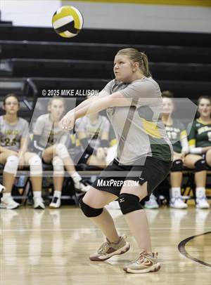 Berean Academy @ Hixson