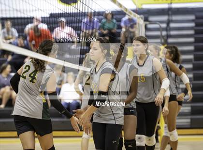 Thumbnail 3 in Berean Academy @ Hixson photogallery.