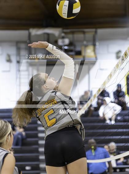 Thumbnail 3 in Berean Academy @ Hixson photogallery.