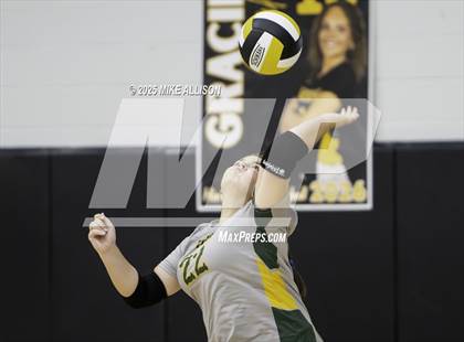 Thumbnail 1 in Berean Academy @ Hixson photogallery.