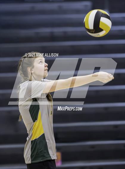 Thumbnail 3 in Berean Academy @ Hixson photogallery.
