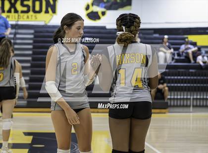 Thumbnail 3 in Berean Academy @ Hixson photogallery.