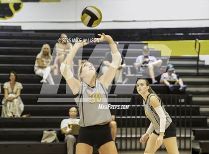 Thumbnail 1 in Berean Academy @ Hixson photogallery.