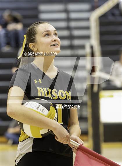 Thumbnail 2 in Berean Academy @ Hixson photogallery.