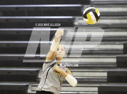 Thumbnail 1 in Berean Academy @ Hixson photogallery.