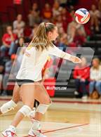 Photo from the gallery "Kettle Moraine @ Divine Savior Holy Angels"