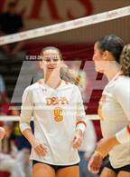 Photo from the gallery "Kettle Moraine @ Divine Savior Holy Angels"