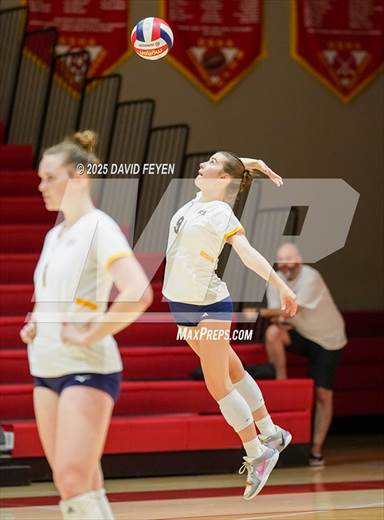 null - Photo 01