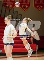 Photo from the gallery "Kettle Moraine @ Divine Savior Holy Angels"