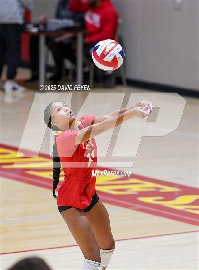 Kettle Moraine @ Divine Savior Holy Angels