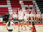 Photo from the gallery "Kettle Moraine @ Divine Savior Holy Angels"