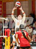 Photo from the gallery "Kettle Moraine @ Divine Savior Holy Angels"