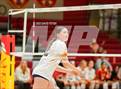 Photo from the gallery "Kettle Moraine @ Divine Savior Holy Angels"