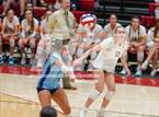 Photo from the gallery "Kettle Moraine @ Divine Savior Holy Angels"