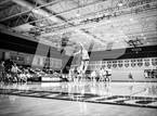 Photo from the gallery "Kettle Moraine @ Divine Savior Holy Angels"