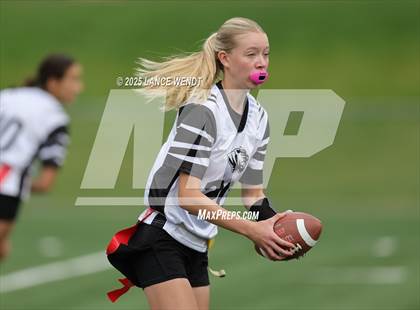 Thumbnail 2 in Lakewood @ Bear Creek photogallery.