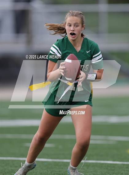 Thumbnail 3 in Lakewood @ Bear Creek photogallery.