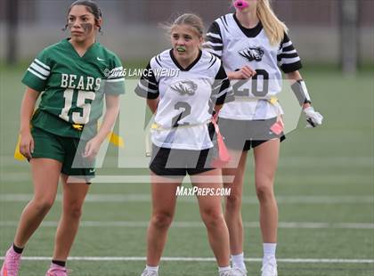 Thumbnail 2 in Lakewood @ Bear Creek photogallery.