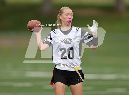 Thumbnail 1 in Lakewood @ Bear Creek photogallery.