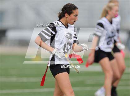 Thumbnail 3 in Lakewood @ Bear Creek photogallery.