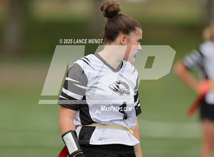 Thumbnail 3 in Lakewood @ Bear Creek photogallery.