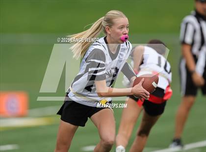 Thumbnail 2 in Lakewood @ Bear Creek photogallery.