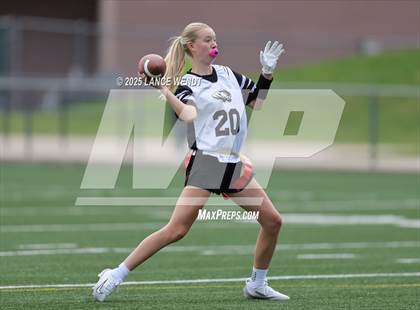 Thumbnail 2 in Lakewood @ Bear Creek photogallery.