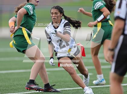 Thumbnail 1 in Lakewood @ Bear Creek photogallery.